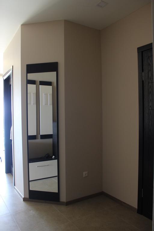 Apartment Magnolia Seaside Batumi Room photo