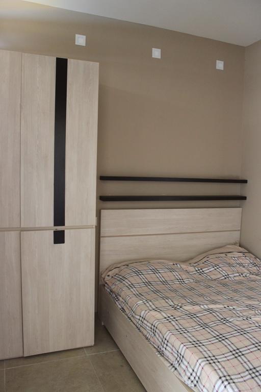 Apartment Magnolia Seaside Batumi Room photo